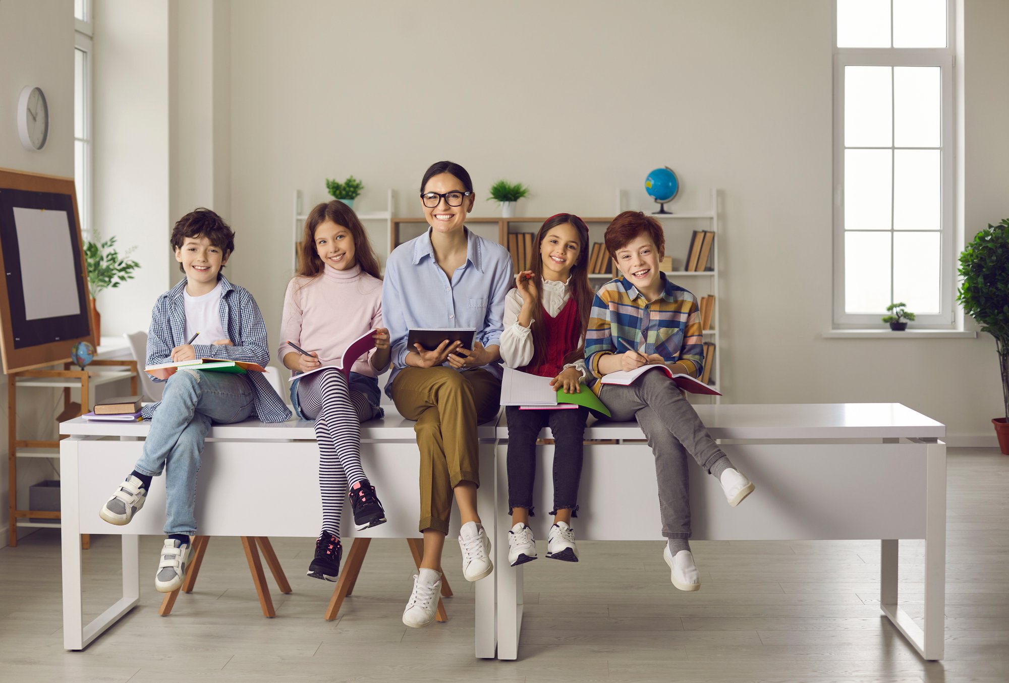 AdobeStock_446560534 AdobeStock_446560534