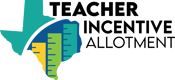 thumbnail_tia_logo_color_medium